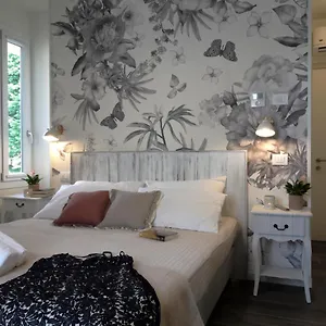 Bed & Basta Reggio d'Emilie