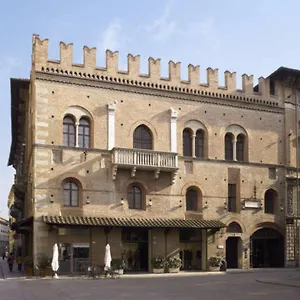 Posta Reggio d'Emilie