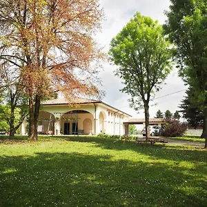 Ca' Restom Reggio d'Emilie